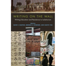 Writing on the Wall: Writing Education and Resistance to Isolationism