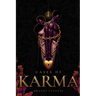 Cases of Karma