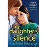 My Daughter's Silence