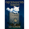 Necromancer's Empathy