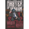 Master of Pain