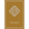 Essential Prayers for the Dead