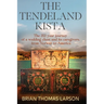The Tendeland Kista: The 212-Year Journey of a Wedding Chest from Norway to America