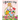 Valentines Day Coloring Book: Stress-relief Coloring Book For Grown-ups (I love you)