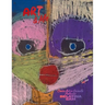 Art & Me