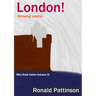 London! Brewing capital