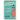 Consider the Consequences: The Original 1930s Romance Gamebook