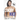 Cocky Kilt: a Hero Club Novel