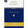 Mein Kampf (vol. 2): New English Translation