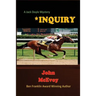 Inquiry