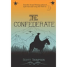 The Confederate