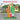 Namaste World. I am Diya. My life in India: (Multiculturalism for Children: Introduction to Global Diversity, Cultures and Customs)
