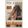 Tin Angel