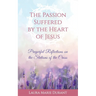 The Passion Suffered by the Heart of Jesus: Prayerful Reflections on the Stations of the Cross