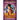 Nic Blake and the Remarkables: The Manifestor Prophecy