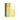 Perfume Spray Fresh Lasting Fragrance Non-Pungent Women's Date Perfume Spray