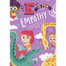 E is for Empathy