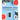 Essential Oils for Soothing Anxiety: Remedies and Rituals to Feel Calm and Refreshed