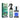 Car Cleaning And Brightening Spray Car Scratch Stain Cleaning Coating Refinish Polishing Decontamination Wax