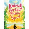 Kairu's Perfect Picnic Spot