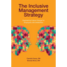 The Inclusive Management Strategy: Engineering Culture Change for Employees with Disabilities