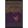 Engagement and Espionage
