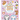 Cozy and Cute Coloring: Fun and Easy Artworks