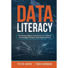 Data Literacy