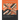 Mission Crossroads: The Art and Science of Managing Successfully a Nonprofit