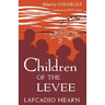 Children of the Levee