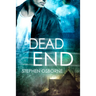 Dead End