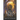 The King's Man: Volume 1
