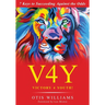 Victory 4 Youth!: 7 Keys to Succeeding Against the Odds