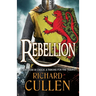 Rebellion