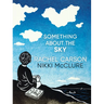 Something about the Sky