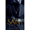 Saint Baptiste