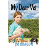 My Dear Vet