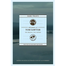 Mark Twain's Adventures of Tom Sawyer: The Original Text Edition