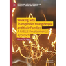 Working with Transgender Young People and Their Families: A Critical Developmental Approach