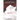 Vanilla