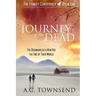 Journey of The Dead: The Trinity Conspiracy Book One