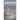 Artifice