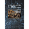 M.O.O.S.E.M.U.S.S For Millennials: Principles of War for Peace-Loving Young Adults