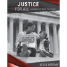 Justice for All: Landmark Civil Rights Court Cases