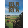 Run Horse Run