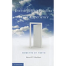 Investigating Pristine Inner Experience
