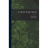 Louis Pasteur