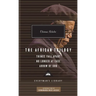 The African Trilogy: Things Fall Apart, No Longer at Ease, and Arrow of God; Introduction by Chimamanda Ngozi Adichie