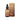 Batana Hair Care Oil Repair Dry And Irritated Hair, Moisturize Scalp And Smooth Daily Massage Hair Care Oil