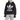 [EC1897] Womens Adidas Originals Bellista Hoodie by SNEAKAR